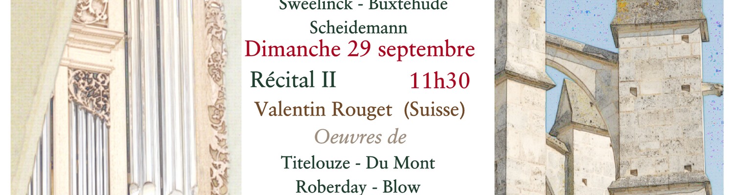 affiche  du festival  2019 .jpg - CC Val Essonne